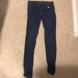 Michael Kors jeans